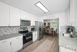 33129 Antietam Road - Photo 6