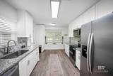 33129 Antietam Road - Photo 7
