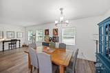 33129 Antietam Road - Photo 8