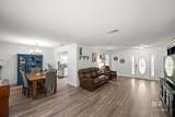 33129 Antietam Road - Photo 9