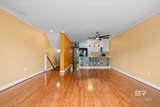 6 Yacht Club Drive - Photo 10