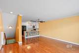 6 Yacht Club Drive - Photo 11