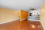 6 Yacht Club Drive - Photo 12