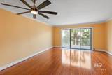 6 Yacht Club Drive - Photo 13