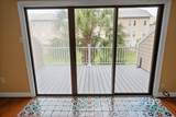 6 Yacht Club Drive - Photo 14
