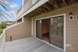 6 Yacht Club Drive - Photo 16