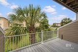 6 Yacht Club Drive - Photo 17