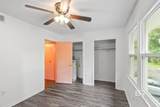 6 Yacht Club Drive - Photo 18