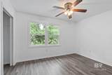6 Yacht Club Drive - Photo 19