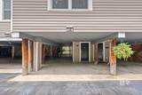 6 Yacht Club Drive - Photo 2