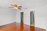 6 Yacht Club Drive - Photo 25