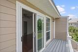 6 Yacht Club Drive - Photo 27