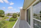 6 Yacht Club Drive - Photo 28