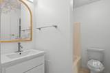 6 Yacht Club Drive - Photo 29