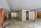 6 Yacht Club Drive - Photo 3