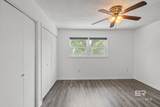 6 Yacht Club Drive - Photo 33