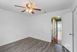 6 Yacht Club Drive - Photo 34