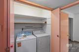6 Yacht Club Drive - Photo 35