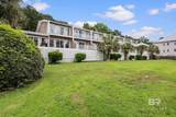6 Yacht Club Drive - Photo 36