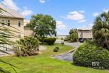 6 Yacht Club Drive - Photo 37
