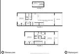 6 Yacht Club Drive - Photo 38