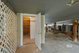 6 Yacht Club Drive - Photo 4