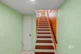 6 Yacht Club Drive - Photo 5