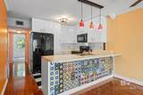 6 Yacht Club Drive - Photo 8