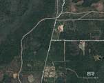 0 Bishop Trace - Photo 2