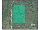 0 Bishop Trace - Photo 5