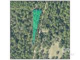0 Bishop Trace - Photo 8