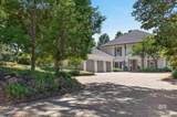 7103 Sans Souci Lane - Photo 1