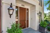 7103 Sans Souci Lane - Photo 10