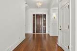 7103 Sans Souci Lane - Photo 11