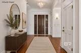 7103 Sans Souci Lane - Photo 12