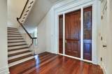 7103 Sans Souci Lane - Photo 13