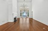 7103 Sans Souci Lane - Photo 14