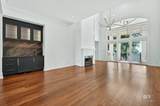 7103 Sans Souci Lane - Photo 15
