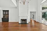 7103 Sans Souci Lane - Photo 18