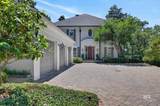 7103 Sans Souci Lane - Photo 2