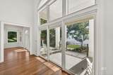 7103 Sans Souci Lane - Photo 20