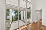 7103 Sans Souci Lane - Photo 21