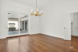 7103 Sans Souci Lane - Photo 22