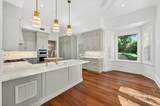 7103 Sans Souci Lane - Photo 25