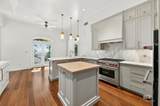 7103 Sans Souci Lane - Photo 26
