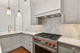 7103 Sans Souci Lane - Photo 27