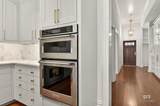 7103 Sans Souci Lane - Photo 28