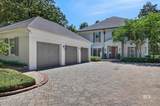 7103 Sans Souci Lane - Photo 3