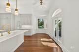 7103 Sans Souci Lane - Photo 32