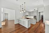 7103 Sans Souci Lane - Photo 34
